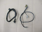 Cables de demarreur pour Yamaha 660 XTX - DM014 - DM01B