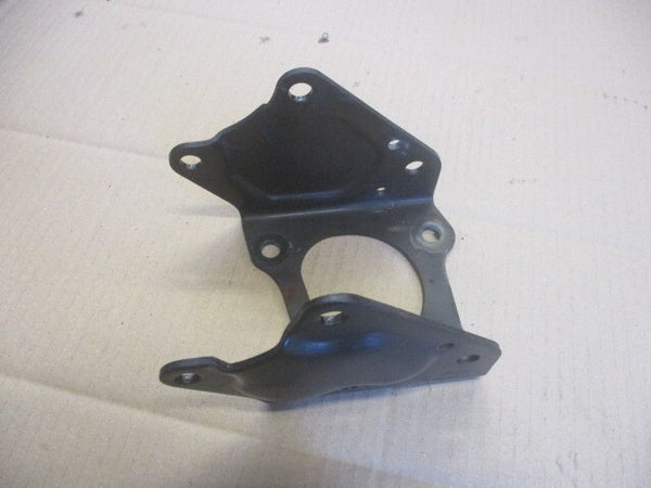 Support moteur supérieur avant pour Yamaha 535 XV Virago - 2YL