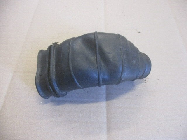 Manchon de filtre à air pour Honda 125 MTX MTXR - TC02