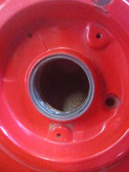 Réservoir essence pour Honda 750 VFR - RC36 - Type 2 - 1994/1997