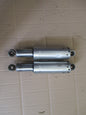 Amortisseurs pour Yamaha 750 FZX - 2JE - 4AM