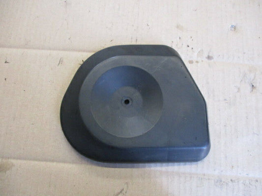 Porte de filtre à air pour Kawasaki 250 KL - KL250A