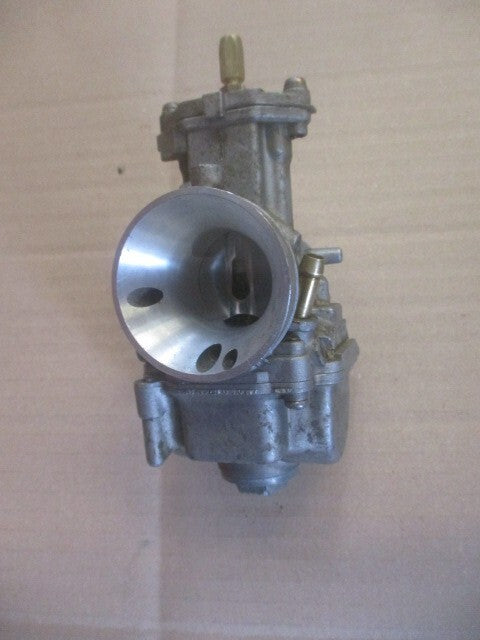 Carburateur POLINI pour Suzuki 125 TSR - SF15A