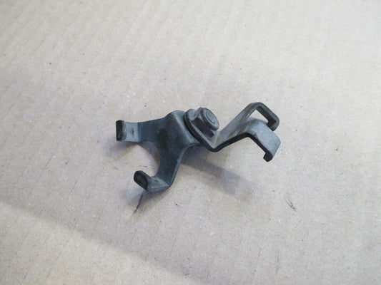 Frein de bouchon de radiateur pour Yamaha 660 XTX - XTR - DM014 - DM011