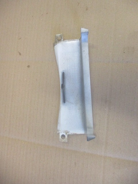 Cache de liaison pour Honda 125 CBR - JC39A
