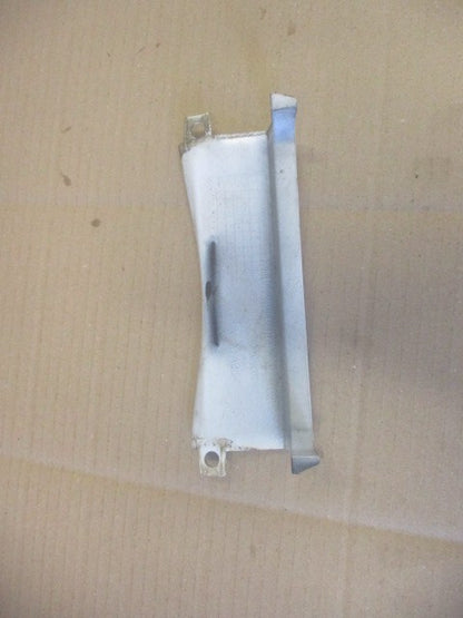 Cache de liaison pour Honda 125 CBR - JC39A