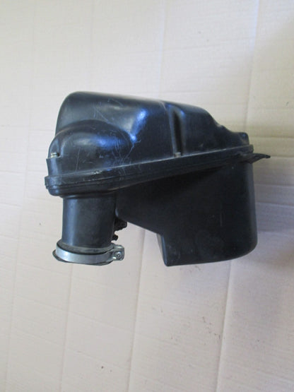 Ensemble filtre à air pour Yamaha 750 FZX - 2JE - 4AM