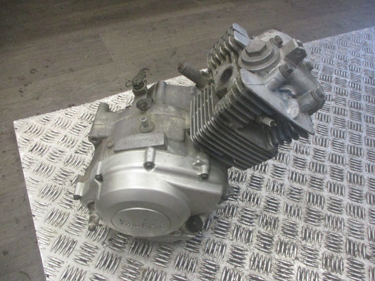 Moteur M3D6A pour Yamaha 125 XTX - XTR
