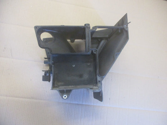 Boitier de filtre à air pour Yamaha 600 XTE - 3TB