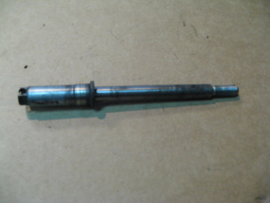Axe de roue avant pour Honda 600 XLL - XLM - XLLM - PD04