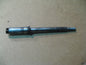 Axe de roue avant pour Honda 600 XLL - XLM - XLLM - PD04