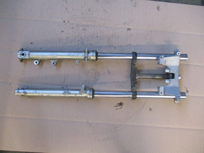 Fourche pour Yamaha 125 TZR - 2RL