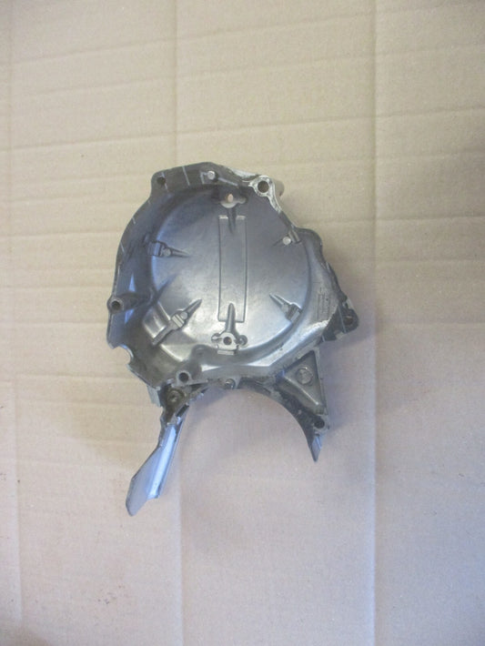 Carter d'allumage pour Yamaha 125 DTR - DTRE - DTX