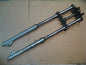 Fourche pour Honda 125 XLR - JD04 - Frein avant à tambour