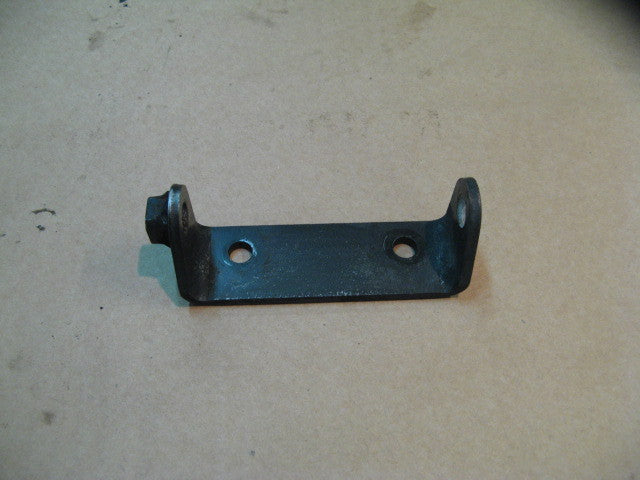 Patte inférieur moteur pour Yamaha 850 TDM - 3VD