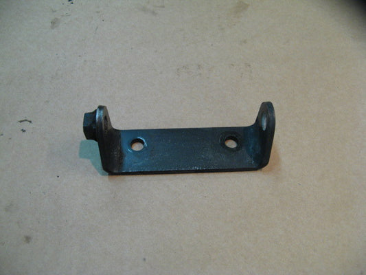 Patte inférieur moteur pour Yamaha 850 TDM - 3VD