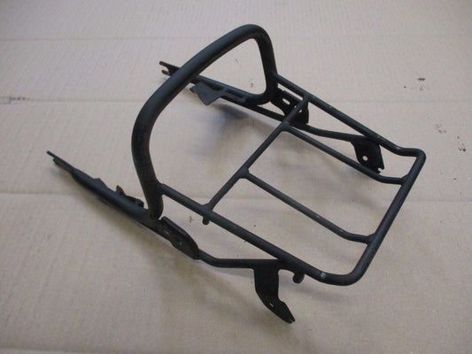 Porte bagage pour Yamaha 50 DT MX - 1RE