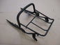 Porte bagage pour Yamaha 50 DT MX - 1RE
