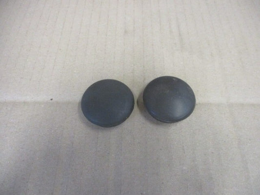Bouchons supérieurs de tubes de fourche pour Suzuki 125 DR - SF43B