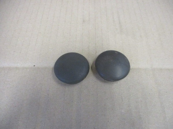 Bouchons supérieurs de tubes de fourche pour Suzuki 125 DR - SF43B