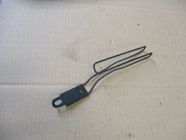 Guide cables pour Suzuki 125 DR - SF41A