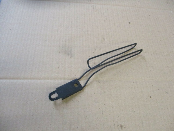 Guide cables pour Suzuki 125 DR - SF41A