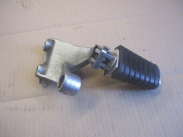 Cale pied avant droit pour Yamaha 1200 V-MAX - VMAX - 2EN