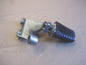 Cale pied avant droit pour Yamaha 1200 V-MAX - VMAX - 2EN