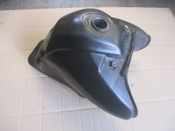 Réservoir essence pour Yamaha 660 XTX - DM014 - DM01B