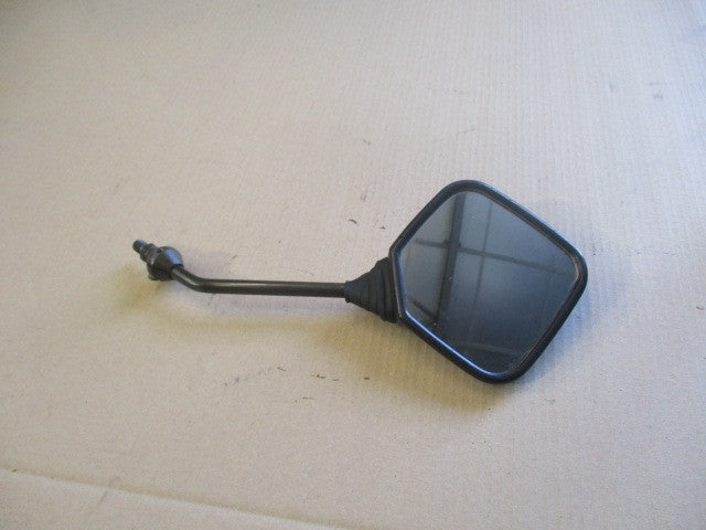 Rétroviseur gauche pour Honda 600 XLL - XLM - XLLM - PD04