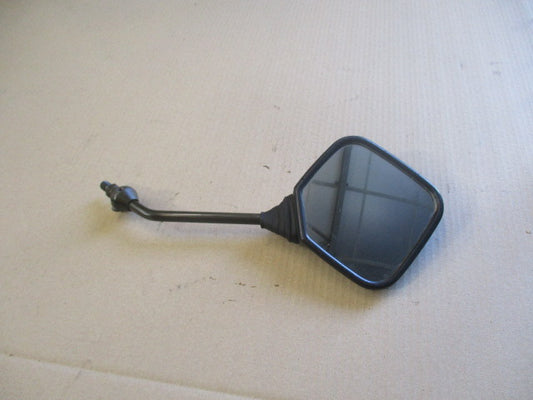 Rétroviseur gauche pour Honda 600 XLL - XLM - XLLM - PD04