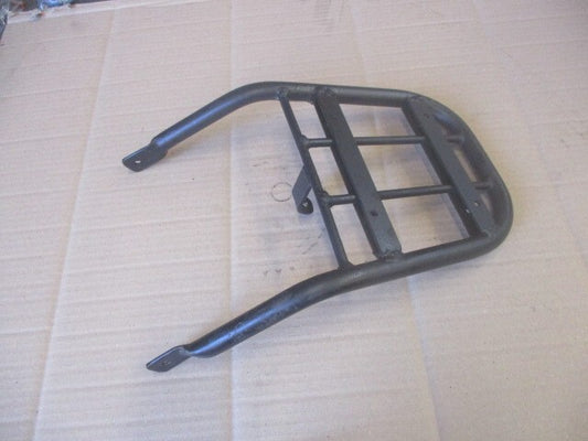 Porte bagage pour Honda 125 XLS - XR