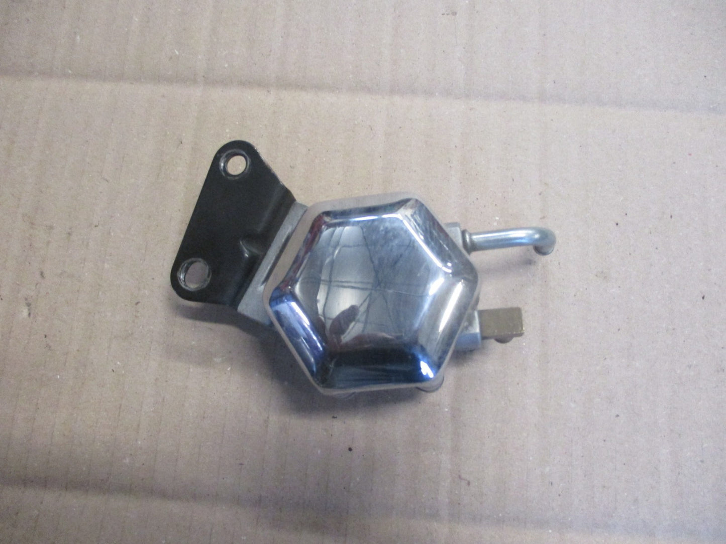 Pompe essence d'origine pour Yamaha 125 XV Virago - 5AJ