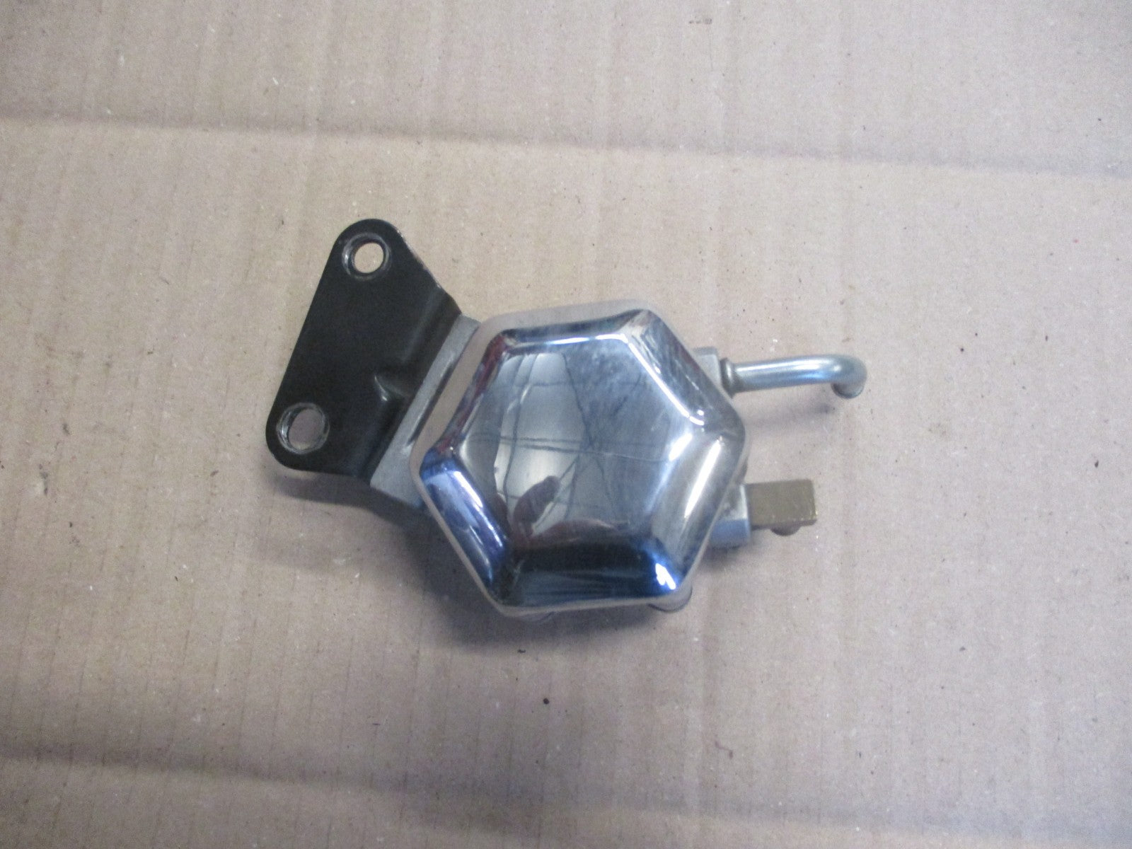 Pompe essence d'origine pour Yamaha 125 XV Virago - 5AJ