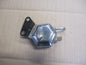 Pompe essence d'origine pour Yamaha 125 XV Virago - 5AJ