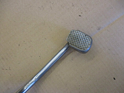 Pédale de frein arrière pour Yamaha 400 XJ - 4V7