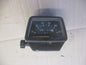 Compteur 36140 kms pour Yamaha 125 XT - 125 DTLC - 125 DTR DTRE - 125 TW