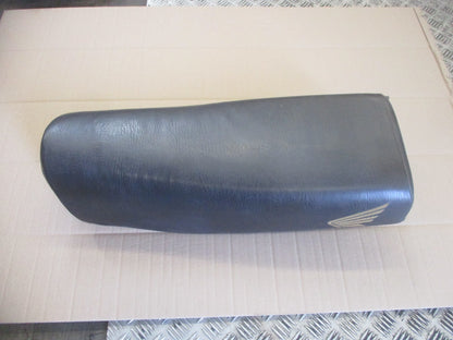 Selle pour Honda 125 XLR - JD04
