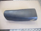 Selle pour Honda 125 XLR - JD04