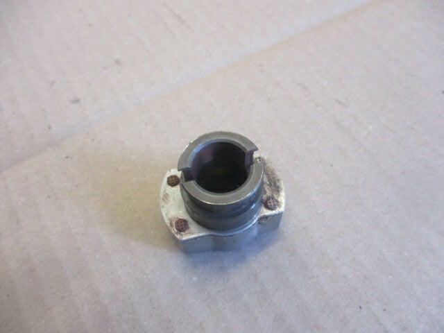 Doigt d'allumage pour Honda 125 XLR - JD04
