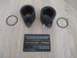 Pipes d'admission NEUVES pour 600 XT - 2KF