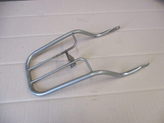 Porte bagage pour Honda 125 XLS - XR