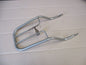 Porte bagage pour Honda 125 XLS - XR