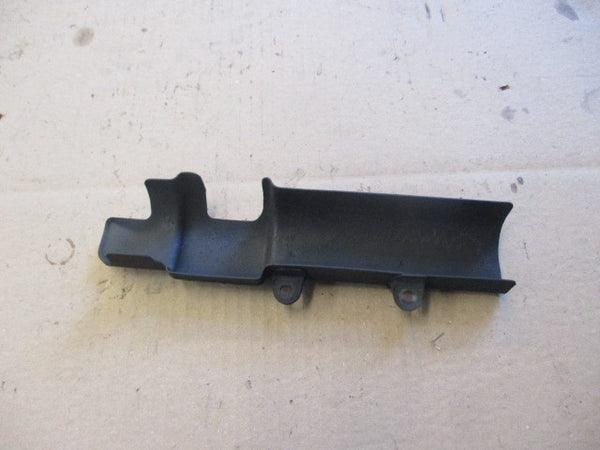 Tole pare feu pour Honda 125 MTX - MTXR - TC02