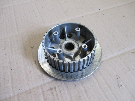 Noix d'embrayage pour Suzuki 750 DR - 800 DR - SR41A - SR42A