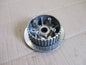 Noix d'embrayage pour Suzuki 750 DR - 800 DR - SR41A - SR42A