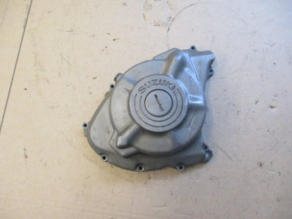Carter d'allumage (pour allumage 2 capteurs) pour Suzuki 600 DR - SN41A