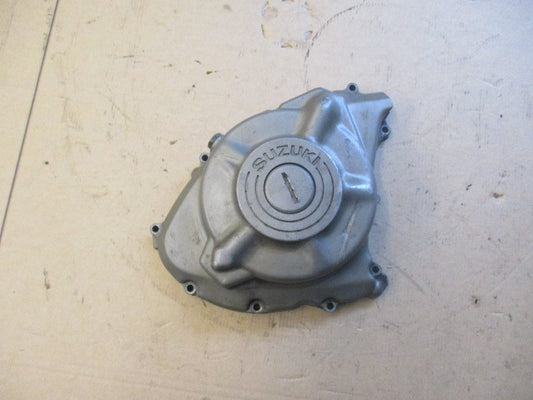 Carter d'allumage (pour allumage 2 capteurs) pour Suzuki 600 DR - SN41A