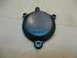 Carter de filtre à huile pour Yamaha 600 XT Ténéré - 34L - 43F - 55W - 1VJ