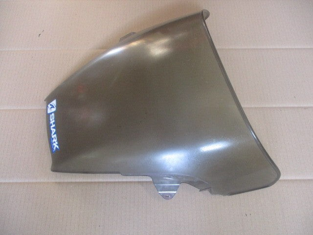 Bulle pour Honda 800 VFR - RC46A - 1998